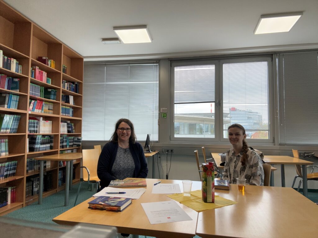 tretje literarno srečanje