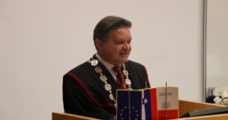 podelitev diplom 2. stopnje