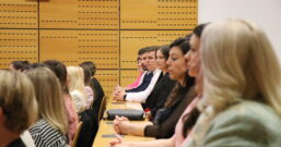 podelitev diplom 2. stopnje