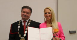 podelitev diplom 2. stopnje