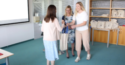 Zaključno srečanje 23/24