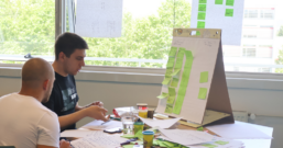 NOO ULTRA Hackathon University 5.0