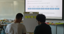 NOO ULTRA Hackathon University 5.0