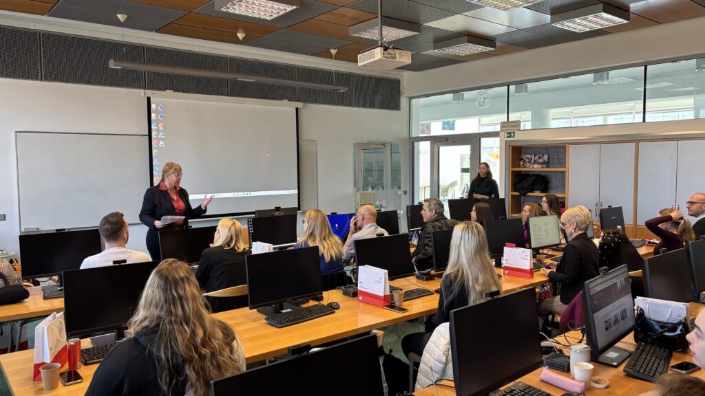 Upravna svetovalnica