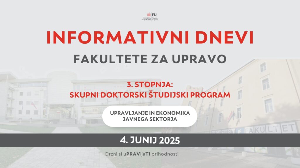 info dnevi