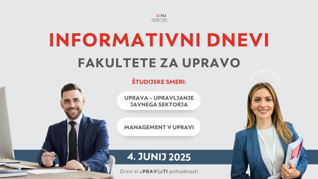 info dnevi