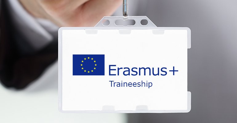 Erasmus+