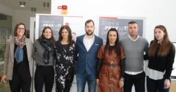 Srecanje-Alumni-FU-10122019-01