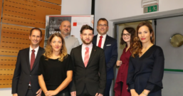 image_2021-01-26_201316