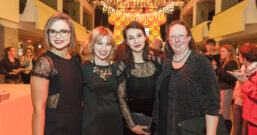 ljuni-60-let-dogodek-web-210