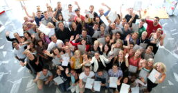 s14-FASS-Closing-Ceremony-2014-27